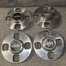 Oem 69142 4 Toyota Celica Cressida Corona Wheel Center Rim Cap Cover Hub Lug
