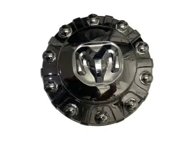 6pg04trmab Oem 2019 2023 Dodge Ram 4500 5500 Rear Center Cap #6pg04trmab 6pg04trmab Oem 2019 2023 Dodge Ram 4500 5500 Rear Center Cap #6pg04trmab