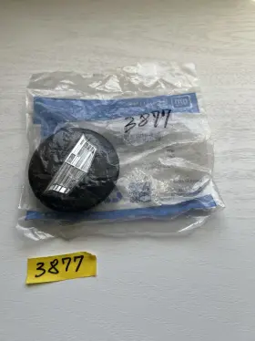 84235281 Oem Genuine Gm Cadillac Black Chrome Crest Wheel Center Cap 84235281 Oem Genuine Gm Cadillac Black Chrome Crest Wheel Center Cap