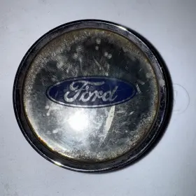 8l3j-1a096-ba Oem Ford F150 Expedition 8l3z-1130-f Wheel Center Cap Hub Cover Lt 8l3j-1a096-ba Oem Ford F150 Expedition 8l3z-1130-f Wheel Center Cap Hub Cover Lt