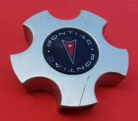 9593768 Oem 01-05 Pontiac Aztek 01-04 Montana 03-05 Bonneville Wheel Hub Cap Center C10 9593768 Oem 01-05 Pontiac Aztek 01-04 Montana 03-05 Bonneville Wheel Hub Cap Center C10