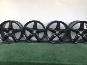 A2214013302 Oem 2007-13 Mercedes Benz W221 S550 S600 S65 Amg 20 Inch Genuine Wheels Rim Set Of 4