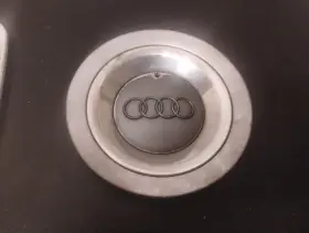 8h0601165b Oem Adb0031 03 04 05 06 Audi A4 Wheel Center Cap