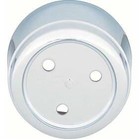 Oer 474312 1976-82 Aluminum Wheel Hub Cap Each