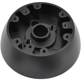 Oer St3730t 1970-75 Oldsmobile Cutlass Supreme 1970-71 442 Center Hub