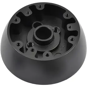 St3730t Oer 1970-75 Oldsmobile Cutlass Supreme 1970-71 442 Center Hub St3730t Oer 1970-75 Oldsmobile Cutlass Supreme 1970-71 442 Center Hub