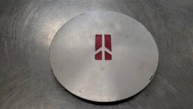 Oldsmobile 580.gm3k98 Achieva 1998 Center Cap Wheel 1080149