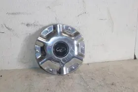 580.gm3n03 Oldsmobile 2001-2004 Alero Hub Cap Only One Oem R#2775