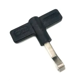 92100039 Oz Racing Wheel Center Hub Cap Removal Tool Made In Italy 92100039 Oz Racing Wheel Center Hub Cap Removal Tool Made In Italy