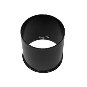 104b Pacer / Open-ended Push-thru Center Cap 4.25 Inch Diameter