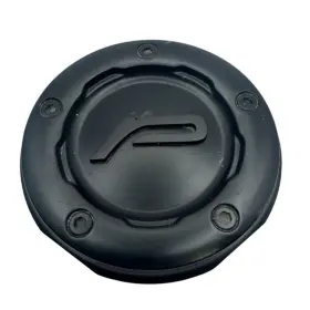C-606-3141-up Pacer Wheels Satin Black Wheel Center Hub Cap Top 5.25 Inch Od Snap In C-606-3141-up Pacer Wheels Satin Black Wheel Center Hub Cap Top 5.25 Inch Od Snap In