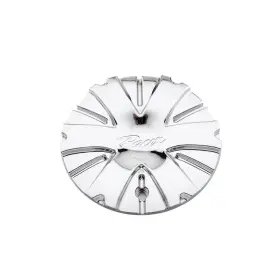 Cap-779cr Pacer / 779c Luxor Chrome Center Cap Cap-779cr Pacer / 779c Luxor Chrome Center Cap