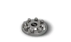 29-1603 Pacific Dualies Fr Center Cap 29-1603 Pacific Dualies Fr Center Cap