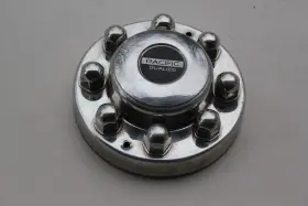 39-4608 Pacific Dualies 38-1643 Chrome P/n 35/38/39-4608 39-4608 Pacific Dualies 38-1643 Chrome P/n 35/38/39-4608