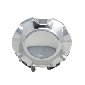 131p Performance Replicas / Oe Creations Polished Snap In Center Cap 131p Performance Replicas / Oe Creations Polished Snap In Center Cap