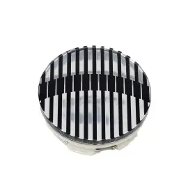 V1119s Performance Replicas / Snap In Center Cap