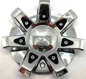Sj1001-21 Phino 31s170-s Cspw68-1p Wheels Chrome Wheel Center Cap Sj1001-21 Phino 31s170-s Cspw68-1p Wheels Chrome Wheel Center Cap