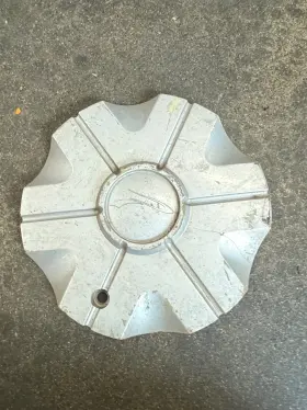 89-9296s Platinum Center Cap P10567 Crack 89-9296s Platinum Center Cap P10567 Crack