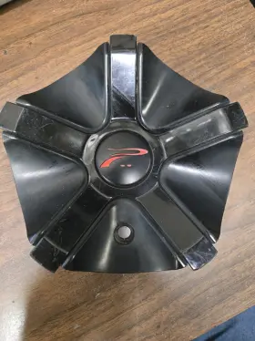 A89-9212b Platinum Wheel Center Cap Matte Black P8962 A89-9212b Platinum Wheel Center Cap Matte Black P8962