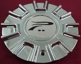 A89-9439c-cap Platinum Wheels Chrome Custom Wheel Center Cap # / Lg1708-02 1 A89-9439c-cap Platinum Wheels Chrome Custom Wheel Center Cap # / Lg1708-02 1