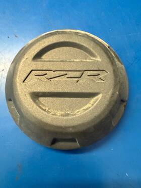 Polaris 1524032 Center Cap B12021
