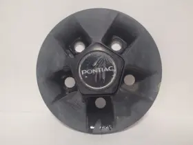 580.gm2m85 Pontiac Firebird 1985 Center Cap Wheel 1588808 580.gm2m85 Pontiac Firebird 1985 Center Cap Wheel 1588808