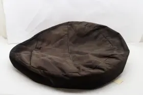 99655106100-21441 Porsche 1997-2004 911 996 Boxster 986 Spare Tire Cover Wheel Bag