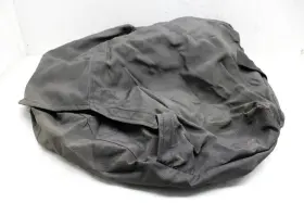 99655106100-22333 Porsche 1997-2004 911 996 Boxster 986 Spare Tire Cover Wheel Bag