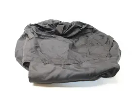 99655106100-5267 Porsche 1997-2004 911 996 Boxster 986 Spare Tire Cover Wheel Bag
