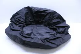 99655106100-9465 Porsche 1997-2004 911 996 Boxster 986 Spare Tire Cover Wheel Bag 99655106100-9465 Porsche 1997-2004 911 996 Boxster 986 Spare Tire Cover Wheel Bag
