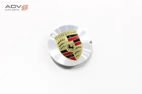 9y0601149g Porsche 2019 2023 Cayenne Wheel Rim Center Cap Hubcap Logo Cover Oem G2u 9y0601149g Porsche 2019 2023 Cayenne Wheel Rim Center Cap Hubcap Logo Cover Oem G2u