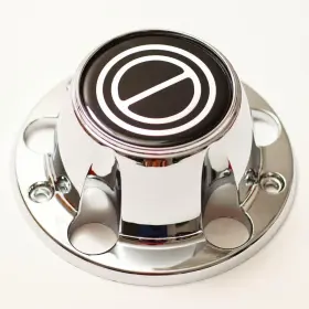 15001bk-s Ppcovers 1 Pc 1980-1996 F150 Bronco Van Chrome Wheel Hub Center Caps Black 15001bk-s Ppcovers 1 Pc 1980-1996 F150 Bronco Van Chrome Wheel Hub Center Caps Black