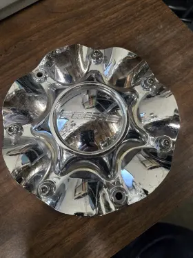 1269-0 Prime #1260-0/ #1269-4 /#1269-0 Chrome Custom Wheel Center Cap #1269-4/ #1269-0 1269-0 Prime #1260-0/ #1269-4 /#1269-0 Chrome Custom Wheel Center Cap #1269-4/ #1269-0