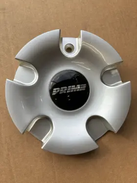 80070-0 Prime Wheels Center Cap New