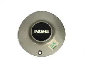 C5904-4 Prime C5900-0 Wheel Center Cap Used