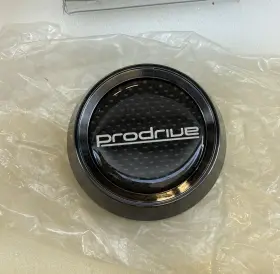3150-0267 Prodrive Jdm Rays Gc-06d New Old Stock Aluminum Centercaps Bnib 2002. Set Of 4 3150-0267 Prodrive Jdm Rays Gc-06d New Old Stock Aluminum Centercaps Bnib 2002. Set Of 4
