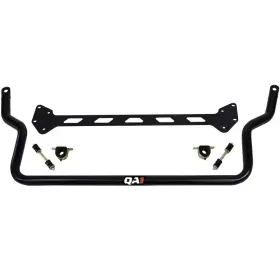 Qa1 806990169303 78-88 Gm G-body Front High Clearance Sway Bar Kit Fits Pontiac Grand Prix