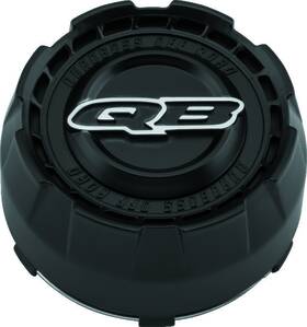 608532 Quadboss Qbs Center Caps
