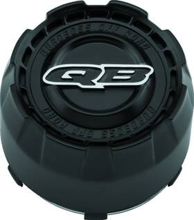 608533 Quadboss Qbs Center Caps 608533 Quadboss Qbs Center Caps