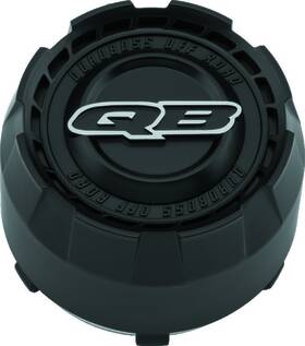 608535 Quadboss Qbs Center Caps 608535 Quadboss Qbs Center Caps