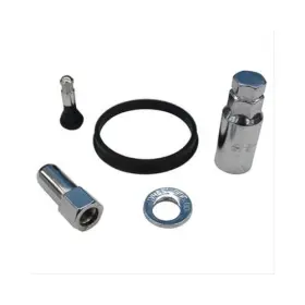 601-1426-20 Race Star Industries Racestar Wheel Installation Kit
