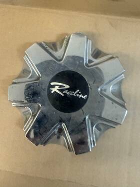 Raceline A701f-4 Center Cap P10841