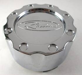Raceline #a805f-1 3 Inch Custom Wheel Center Cap For 1