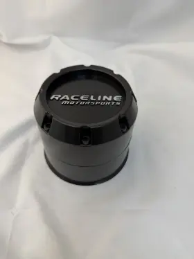 Cap8036-4-c-l114 Raceline Black Push Through Wheel Center Cap Cap8036-4-c Cap8036-4-c-l114 Raceline Black Push Through Wheel Center Cap Cap8036-4-c