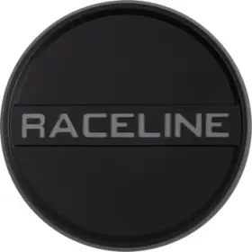 Cpr-a14b-139.7 Raceline Rcl Center Caps Cpr-a14b-139.7 Raceline Rcl Center Caps
