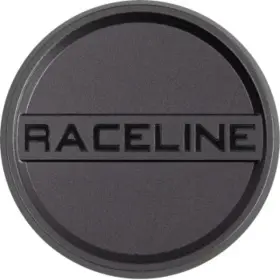 Cpr-a14g-156 Raceline Rcl Center Caps