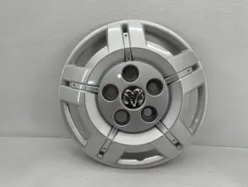 0-t0081 Ram 2022 Promaster 3500 Rim Wheel Center Cap Zvrzs