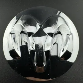 07356124620e Ram Promaster Center Cap Wheel Hub Cover 68157851ab Chrome Dodge 2014-2022 07356124620e Ram Promaster Center Cap Wheel Hub Cover 68157851ab Chrome Dodge 2014-2022