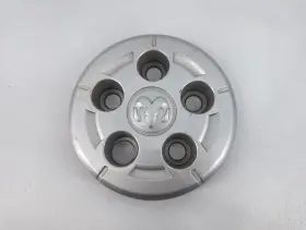 Chb0071 Ram 2016 Promaster 2500 Rim Wheel Center Cap Ghb8i