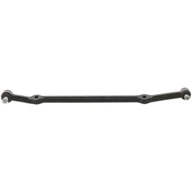 Rareelectrical Rc28980003c1 Center Link 1977-1982 Buick Lesabre Electra Estate Wagon Limited 3.8l 7834220